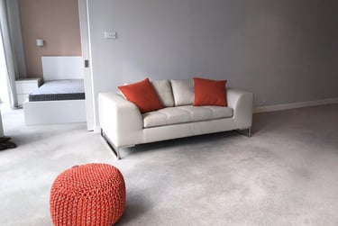 1 bed flat, New Street, City Centre, Birmingham, B24PG - Image 12